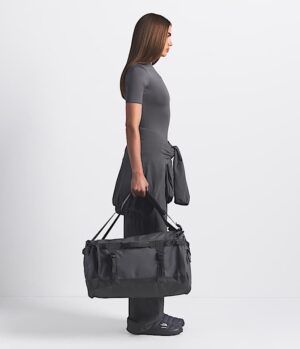 The North Face X SKIMS Base Camp Duffel - Small