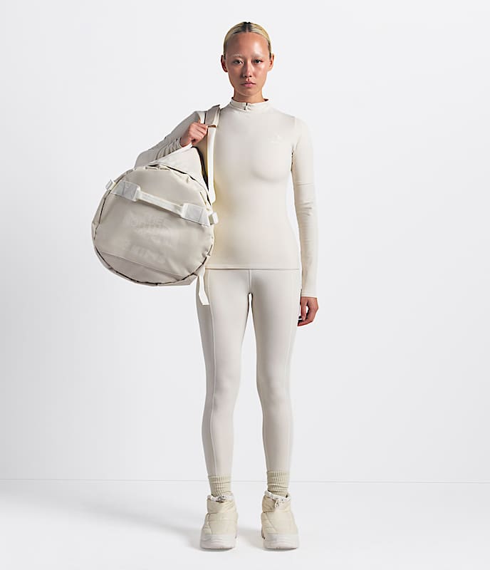 The North Face X SKIMS Base Camp Duffel - Large - Image 2