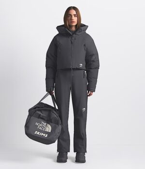 The North Face X SKIMS Base Camp Duffel - Large