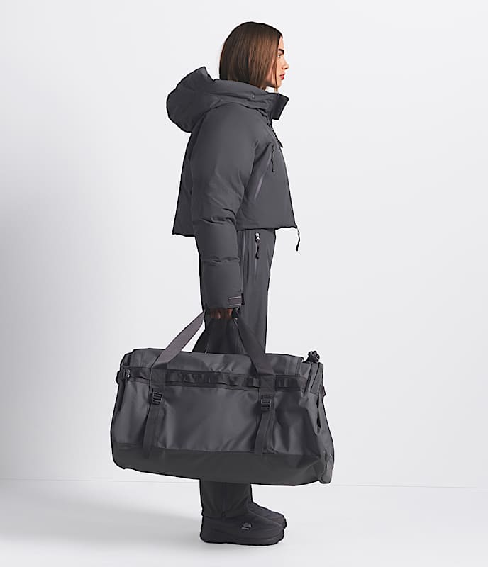 The North Face X SKIMS Base Camp Duffel - Large - Image 2