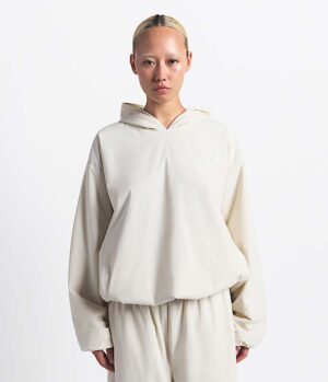 The North Face X SKIMS Women's VENTRIX Hoodie