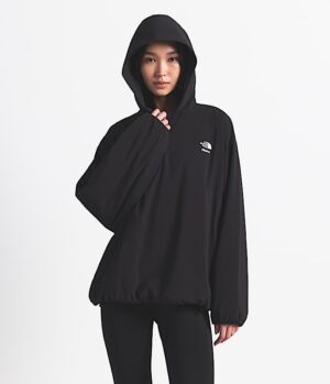 The North Face X SKIMS Women's VENTRIX Hoodie