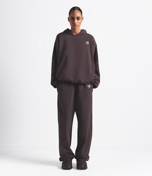The North Face X SKIMS Women's VENTRIX Hoodie