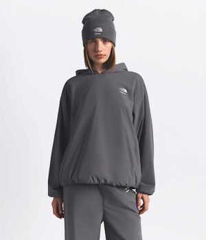 The North Face X SKIMS Women's VENTRIX Hoodie