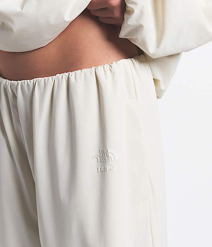 The North Face X SKIMS Women's VENTRIX Pant - Image 4