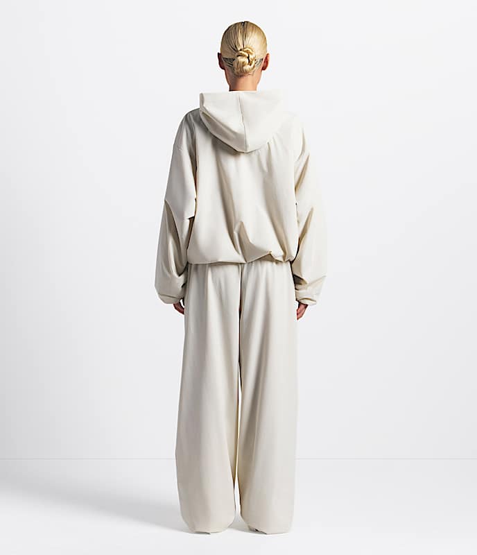 The North Face X SKIMS Women's VENTRIX Pant - Image 2