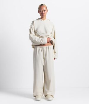 The North Face X SKIMS Women's VENTRIX Pant