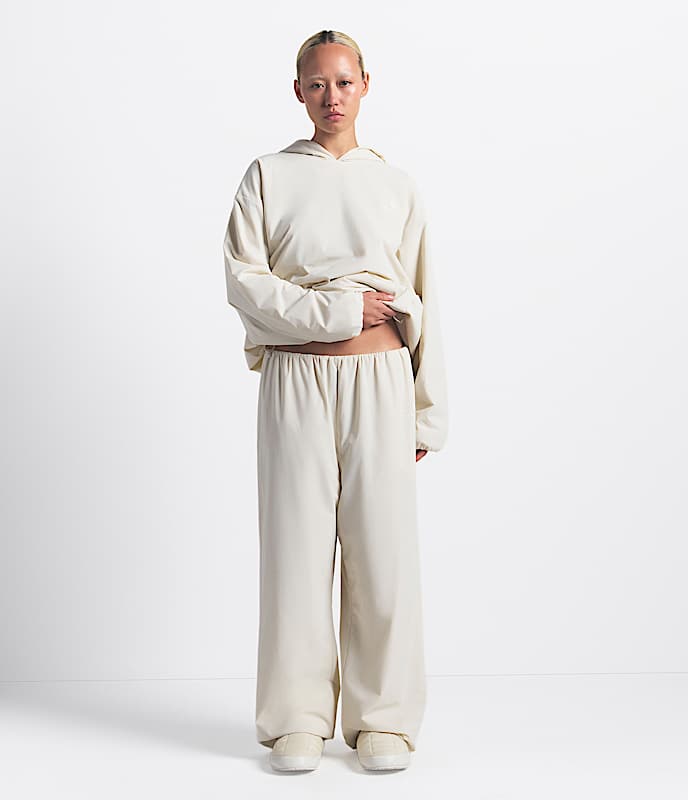 The North Face X SKIMS Women's VENTRIX Pant