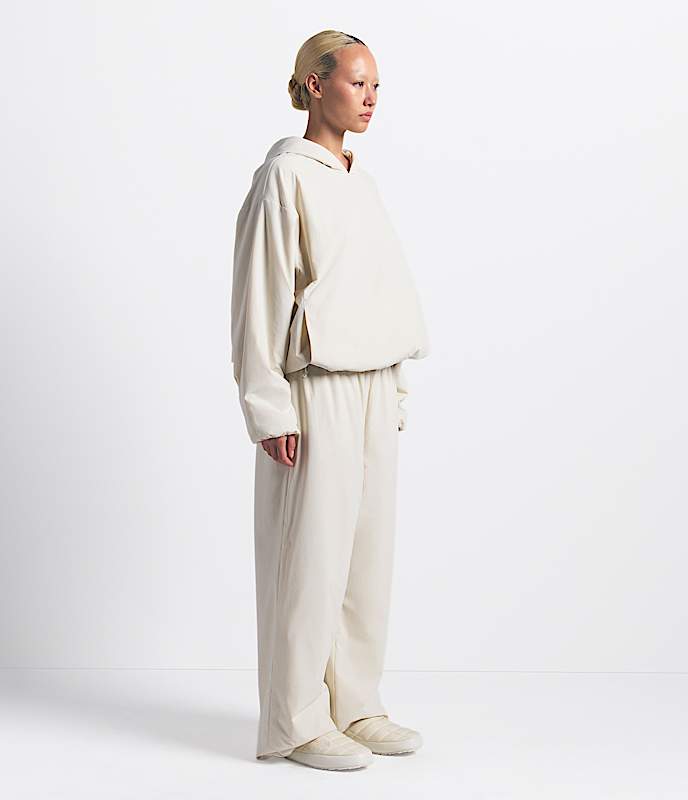 The North Face X SKIMS Women's VENTRIX Pant - Image 3