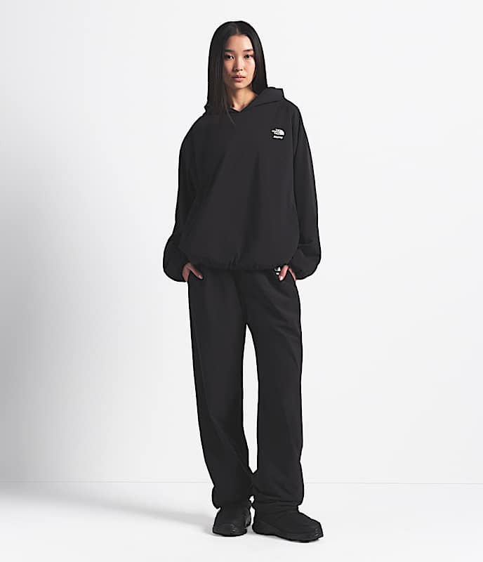 The North Face X SKIMS Women's VENTRIX Pant - Image 5