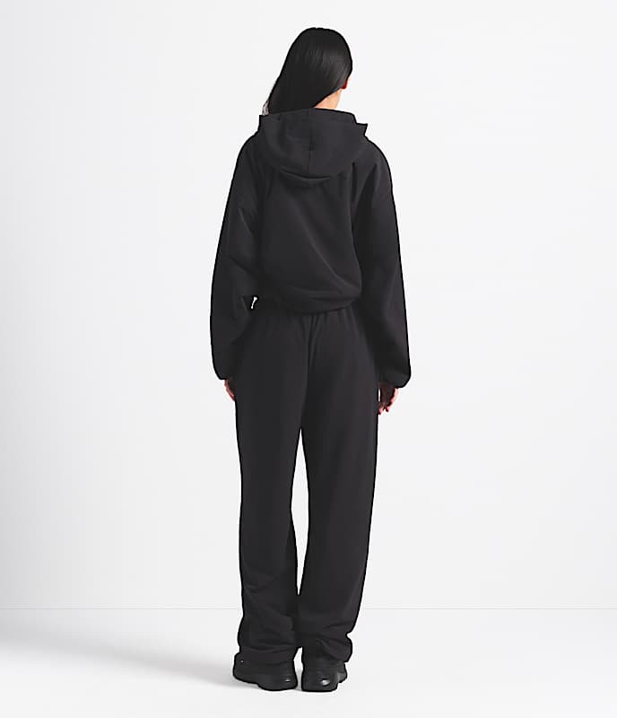 The North Face X SKIMS Women's VENTRIX Pant - Image 6