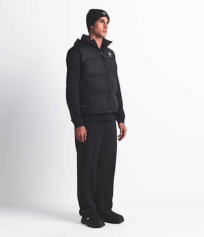 The North Face X SKIMS Women's VENTRIX Pant - Image 7