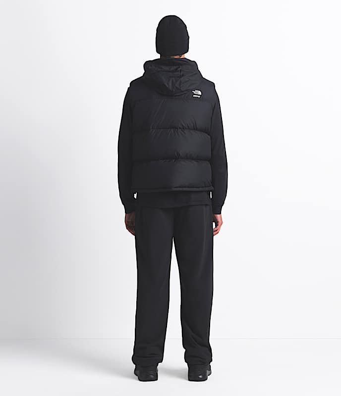 The North Face X SKIMS Women's VENTRIX Pant - Image 4
