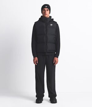 The North Face X SKIMS Women's VENTRIX Pant