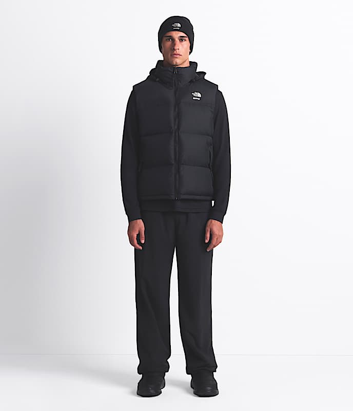 The North Face X SKIMS Women's VENTRIX Pant