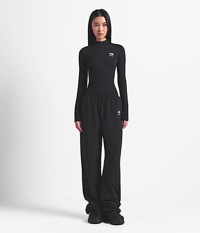 The North Face X SKIMS Women's VENTRIX Pant - Image 2