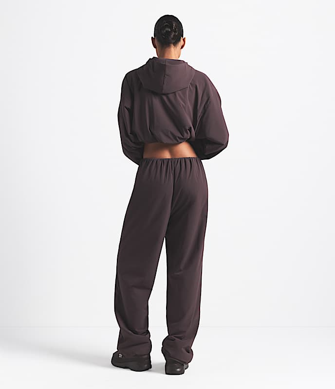 The North Face X SKIMS Women's VENTRIX Pant - Image 3