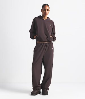 The North Face X SKIMS Women's VENTRIX Pant