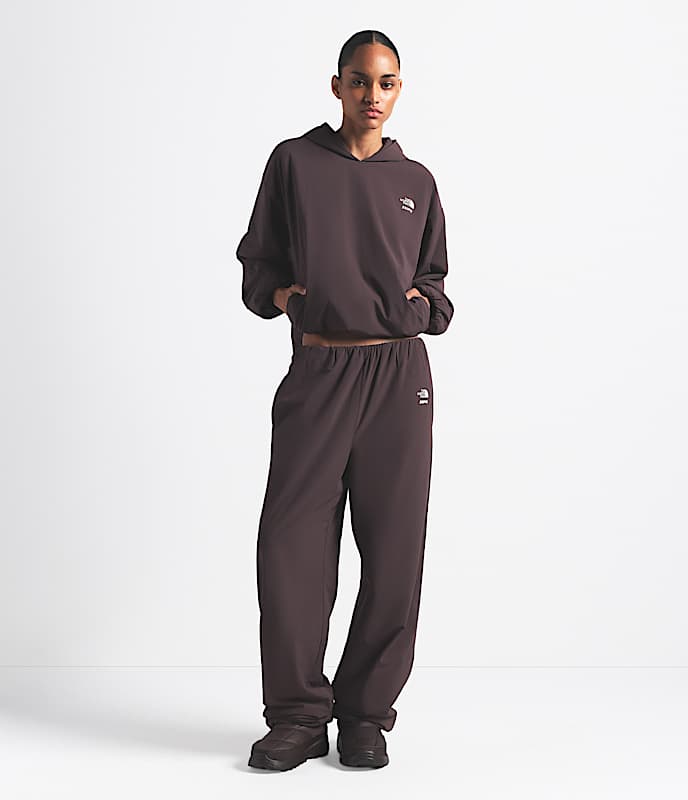 The North Face X SKIMS Women's VENTRIX Pant