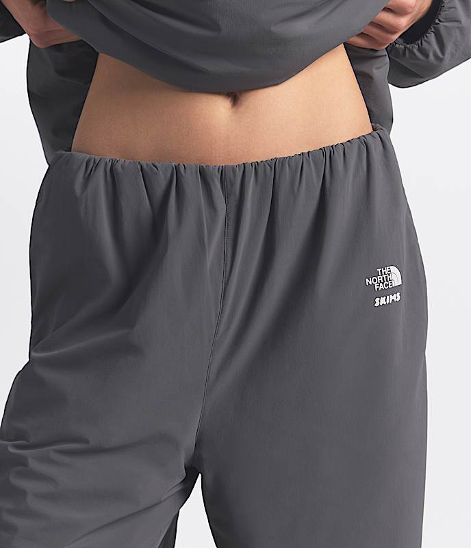 The North Face X SKIMS Women's VENTRIX Pant - Image 4