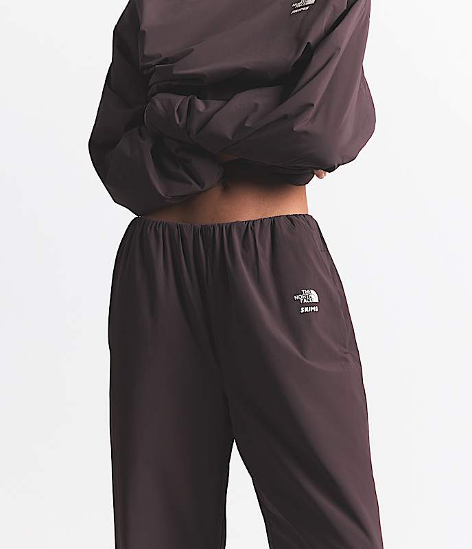The North Face X SKIMS Women's VENTRIX Pant - Image 2