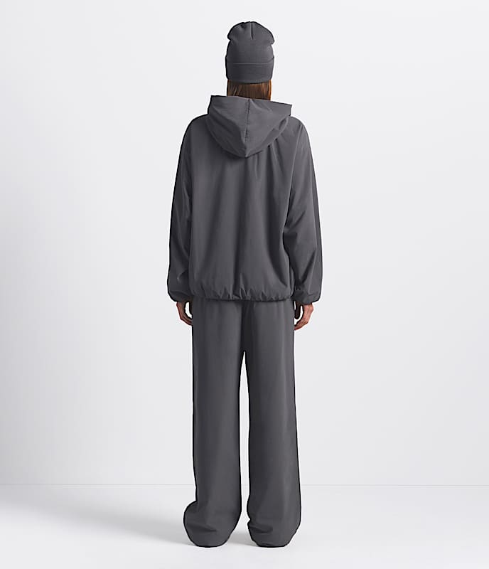 The North Face X SKIMS Women's VENTRIX Pant - Image 2