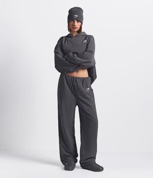 The North Face X SKIMS Women's VENTRIX Pant
