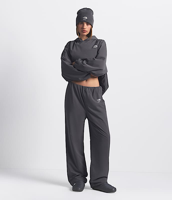 The North Face X SKIMS Women's VENTRIX Pant
