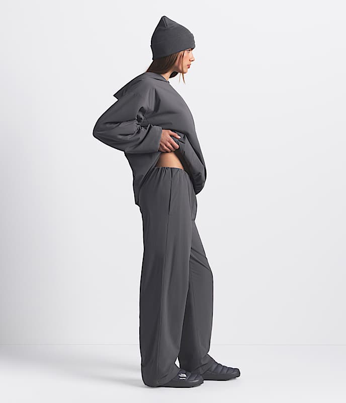The North Face X SKIMS Women's VENTRIX Pant - Image 3