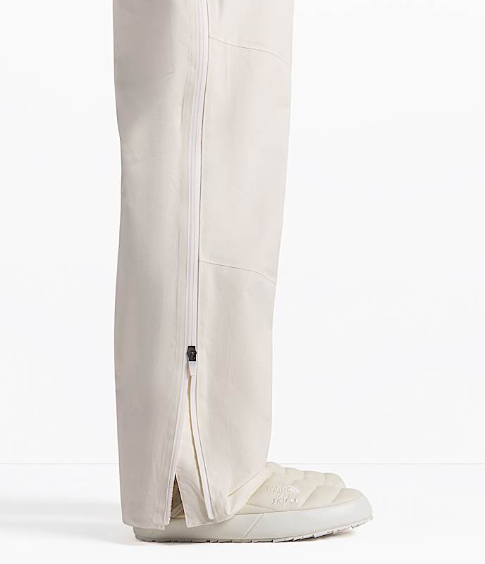 The North Face X SKIMS Women's Seam Tape Pant - Image 5