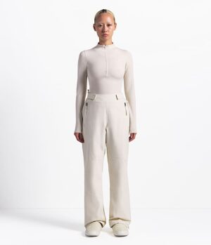 The North Face X SKIMS Women's Seam Tape Pant