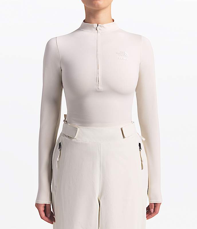 The North Face X SKIMS Women's Seam Tape Pant - Image 2