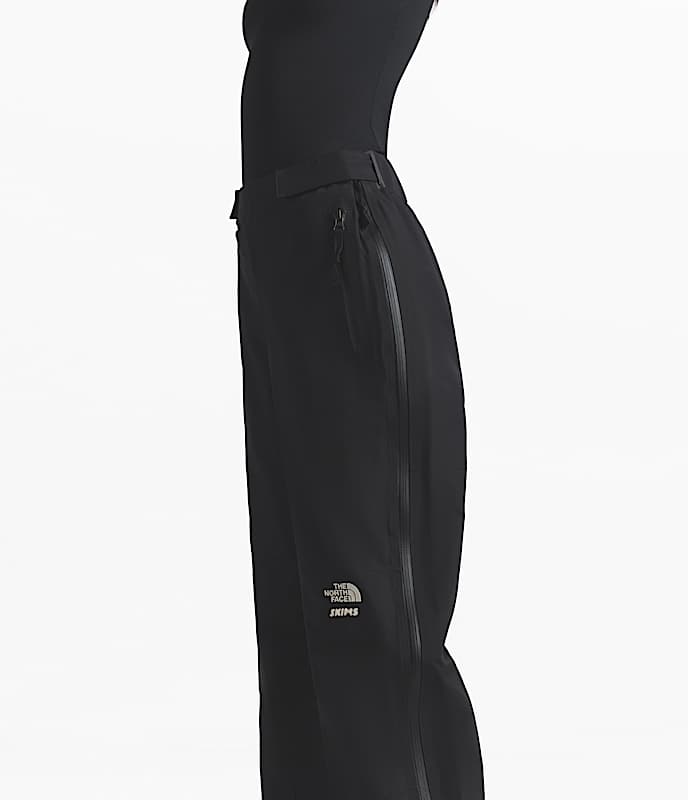 The North Face X SKIMS Women's Seam Tape Pant - Image 5