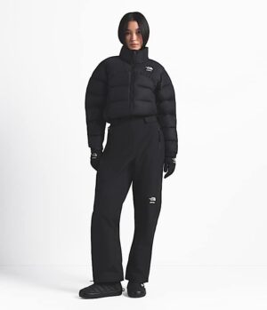 The North Face X SKIMS Women's Seam Tape Pant