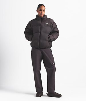 The North Face X SKIMS Women's Seam Tape Pant
