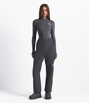 The North Face X SKIMS Women's Seam Tape Pant